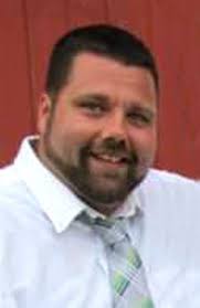 Obituary information for Brian A. Royal