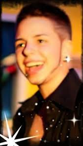 Cierra Symone Campbell