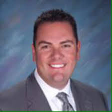 Connor Fields Olympic Keynote Speaker