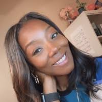 300+ "Lillié" profiles