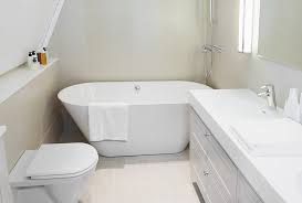 Small Bathroom Renovations Brisbane And Sunshine Coast Bats Bathrooms