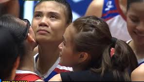 Indonesia dominates AVC Nations Cup tournament