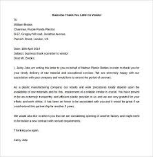 There Will Provide Information About The Best Business Letter Format Which Is Needed By Busines Personal Reference Letter Letter Template Word Reference Letter