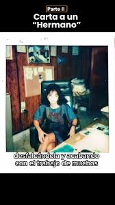 Harold Staten salió de prisión esta semana después de que un juez anulara  su condena. La condena de Staten hace décadas se basó en datos científicos  que un juez consideró defectuoso el