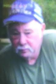 Obituaries — July 14, 2022