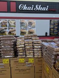 Maines food & party warehouse helps hundreds of local organizations with events and. World Food Warehouse Takeout Delivery 72 Photos 19 Reviews International Grocery 14625 Beechnut St Houston Tx Phone Number Yelp