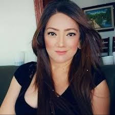 Vanessa Escobar (@vkescobar) • Facebook