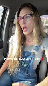 El dolor de perder a tu madre después de 22 años