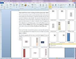 Https Www Dickinson Edu Download Downloads Id 2536 Word Text