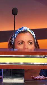 Name a kind of plant a mean wife might replace her husband's marijuana  stash with... 😎😎😎 #FamilyFeud #SteveHarvey