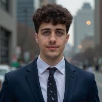 15300+ “Azzam” profiler