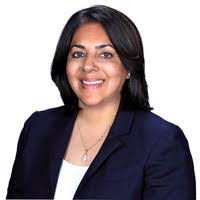 Amanda Stouffer's Instagram, Twitter & Facebook