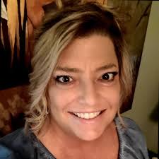 Mary Deyns Brandão Email & Phone Number