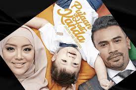Haa tengok tak drama pujaan hati kanda di tv3 pukul 7 malam? Lirik Lagu Pujaan Hati Adira Ost Drama Pujaan Hati Kanda
