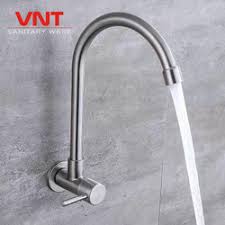 Harga kran angsa pvc puter / keran dapur / kran bak cuci piring wastafel. Jual Kran Cuci Piring Stainless Murah Harga Terbaru 2021