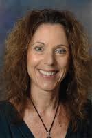 Jane-Marie Schaeffer Profile