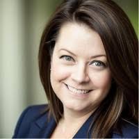 Stella Cabral Borges Email & Phone Number