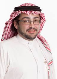 File:Naif Al Rasheed.jpg