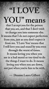 Misery does love company, right? Buy Short Quotes About Love And Life Cheap Online