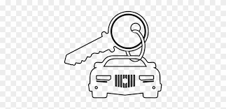 Download icons in all formats or edit them. Rent A Car Rental Cars Icon Png Free Transparent Png Clipart Images Download