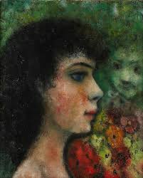 Sold at Auction: Edouard Goerg, Édouard Joseph GOERG (1893-1969)