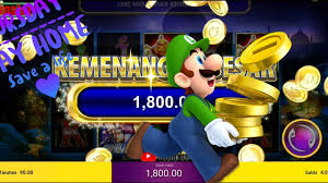 Maybe you would like to learn more about one of these? Bet Kecil Dapat Jackpot Besar Cuma 5 Menit Winslot Dewabet Kiss88 15line Youtube