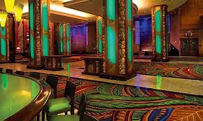Take in the entertainment choices and beautiful waterfalls in this walkable area. Seneca Niagara Resort Casino 84 1 5 0 Updated 2021 Prices Hotel Reviews Niagara Falls Ny Tripadvisor