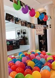 Mihajlovic, bentornato a casa: la festa a sorpresa della famiglia