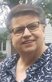 Kenosha News: Surviving Cancer