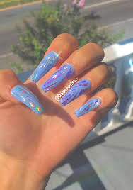 See more ideas about dope nails, nail designs, long acrylic nails. Follow TryyveaytyÑ For More Rorrin Pins Nails Trendy Nails Hair Skin Nails