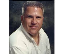 Jack Koon Obituary (1959