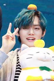 Discover 86 soft pics and boy groups ideas