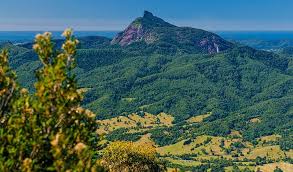 Pinnacle Walk And Lookout Nsw National Parks National Parks Australian Photography Sacred Places