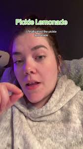 Pink Lemonade Mn State Fair