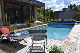 Epingle Sur Piscine Riviera