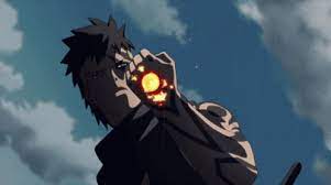 Offers integration solutions for uploading images to forums. Pin On Anime