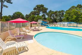 Azureva Ile D Oleron Hotel Le Grand Village Plage Tarifs 2021 Mis A Jour Et 73 Avis Tripadvisor