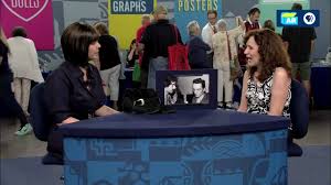 Antiques roadshow airs mondays at 8/7c pm & 9/8c pm on pbs. Hi Everyone My Jason Preston Art Advisory Appraisals Facebook