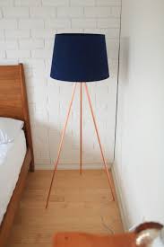 We did not find results for: Diy Copper Tripod Lamp The Sorry Girls