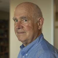 Scott Barnhart's Instagram, Twitter & Facebook