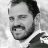 50+ "Andy Fielder" profiles