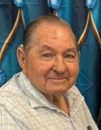 William Lytle Burrows Obituary (2024)