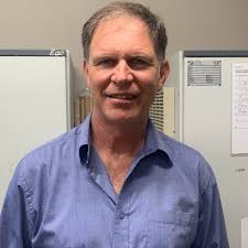 Kia ora Mercer Sand and welcome to our whānau.