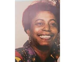 Jo Simmons Obituary (1950