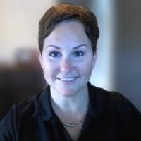 Lori Worth Email & Phone Number