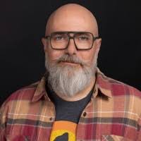 1300+ "Laughter" profiles