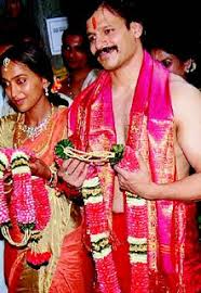 Vivek Oberoi Marriage With Priyanka Alva Vivek oberoi and priyanka alva wedding photos. vivek oberoi marriage with priyanka alva