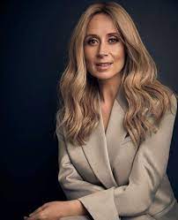 Lara fabian, gigi d'alessio — un cuore malato 04:40. Lara Fabian Voice Of Passion Home Facebook