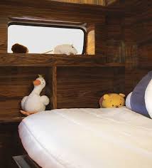 Cocuklarinizin Odasi Icin Cool Ve Tarz Cocuk Yatak Odalari Yatak Tasarimlari Yatak