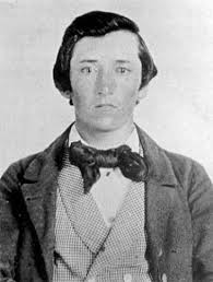 MCHS President's Page